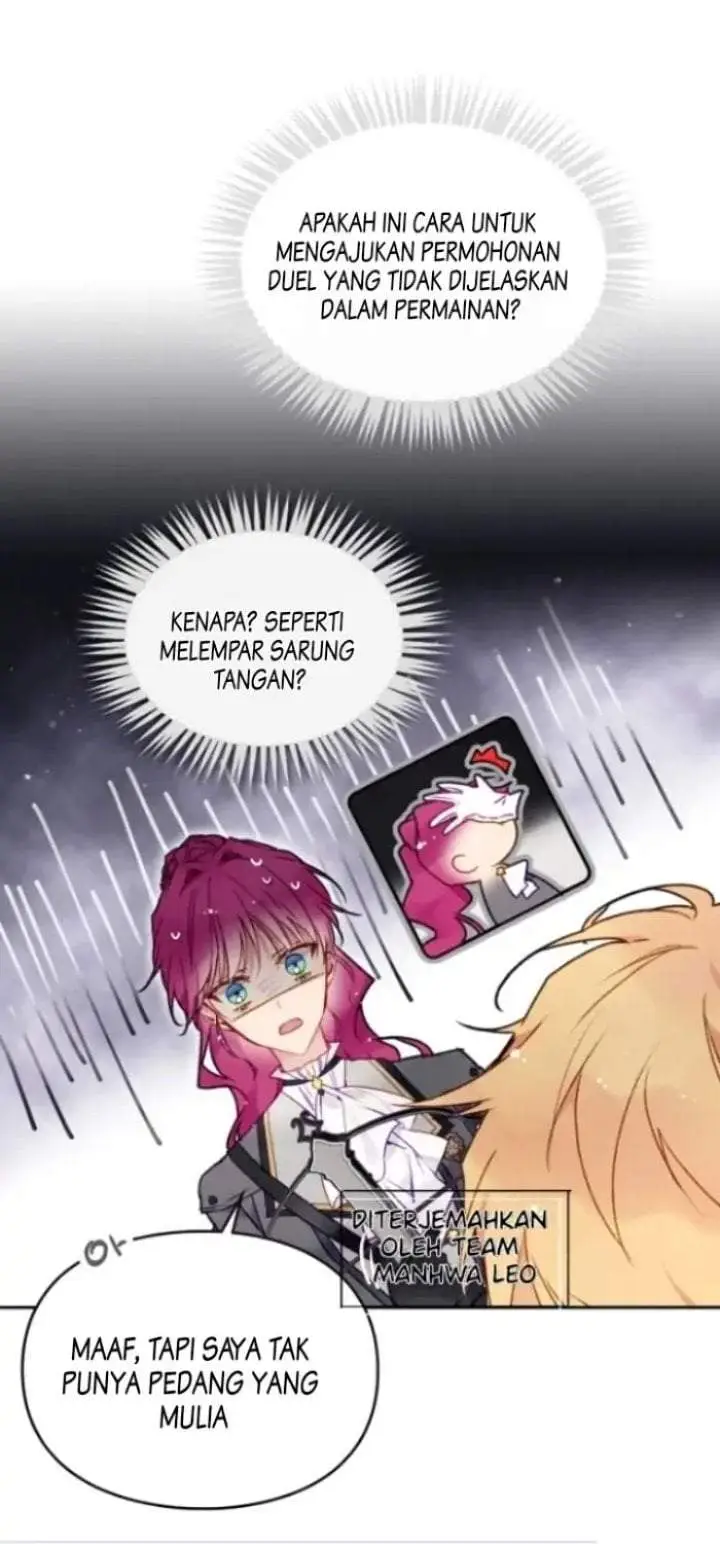 image-komik-villains-are-destined-to-die-chapter-68-21/53