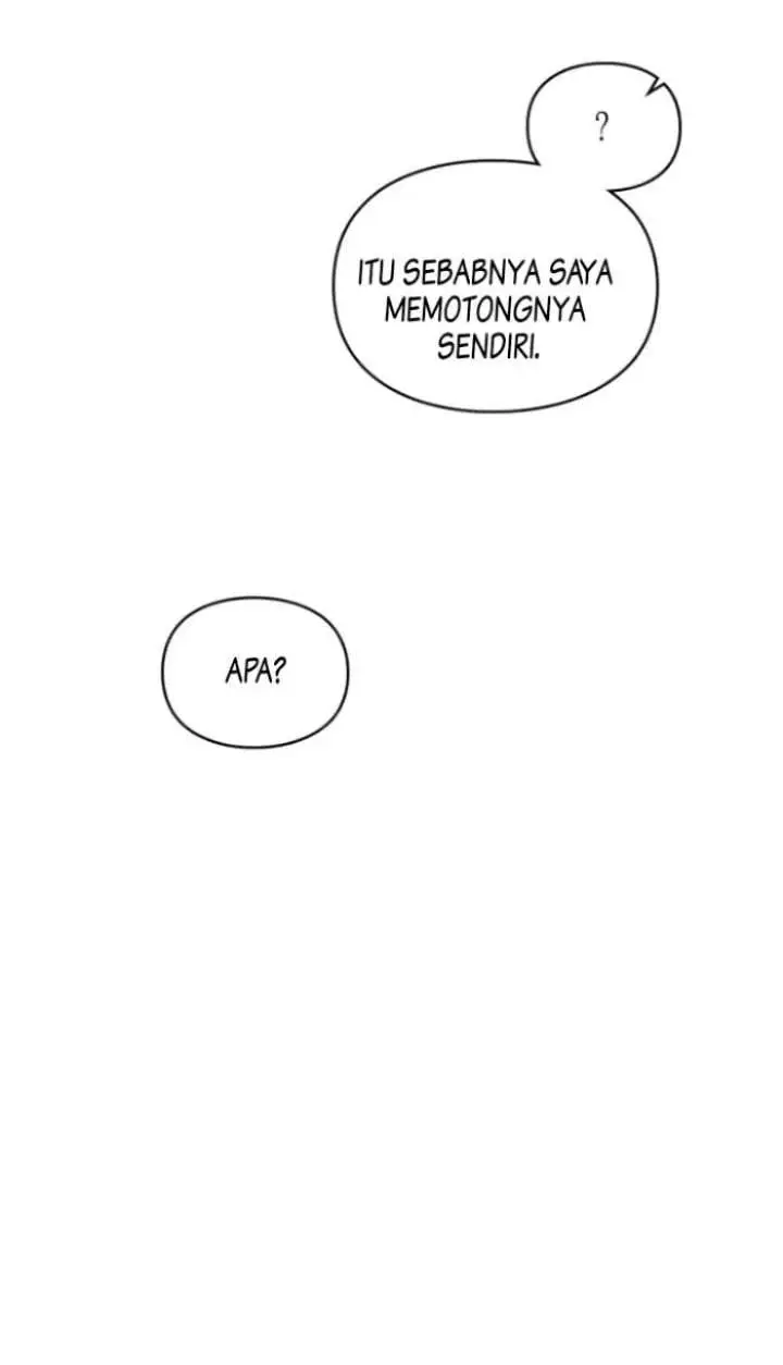 image-komik-villains-are-destined-to-die-chapter-68-22/53
