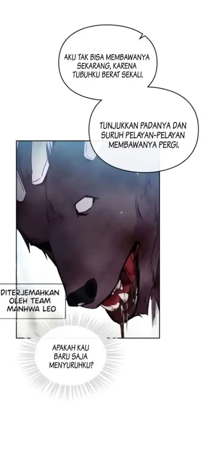 image-komik-villains-are-destined-to-die-chapter-68-23/53