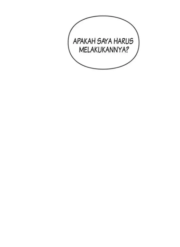 image-komik-villains-are-destined-to-die-chapter-68-24/53