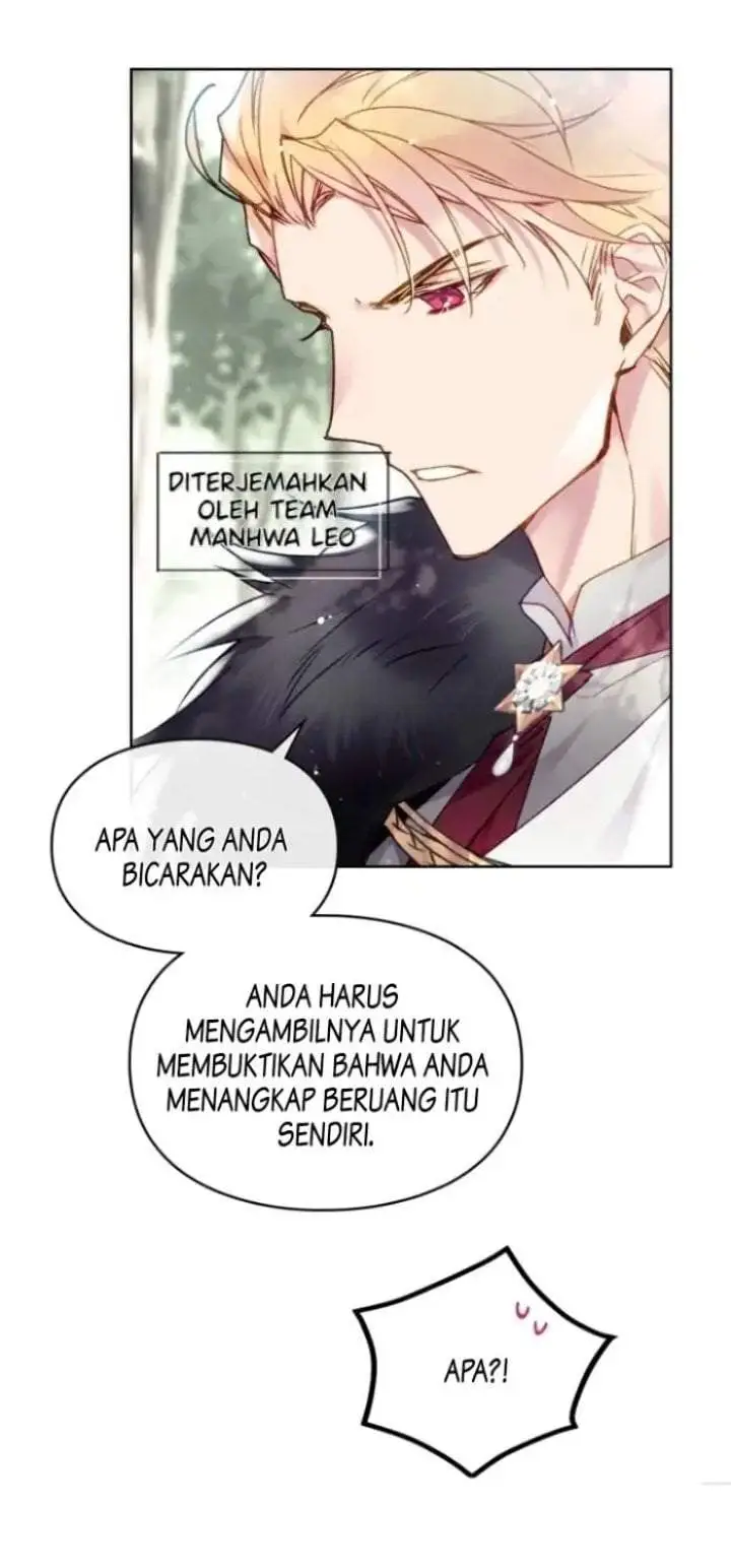 image-komik-villains-are-destined-to-die-chapter-68-25/53