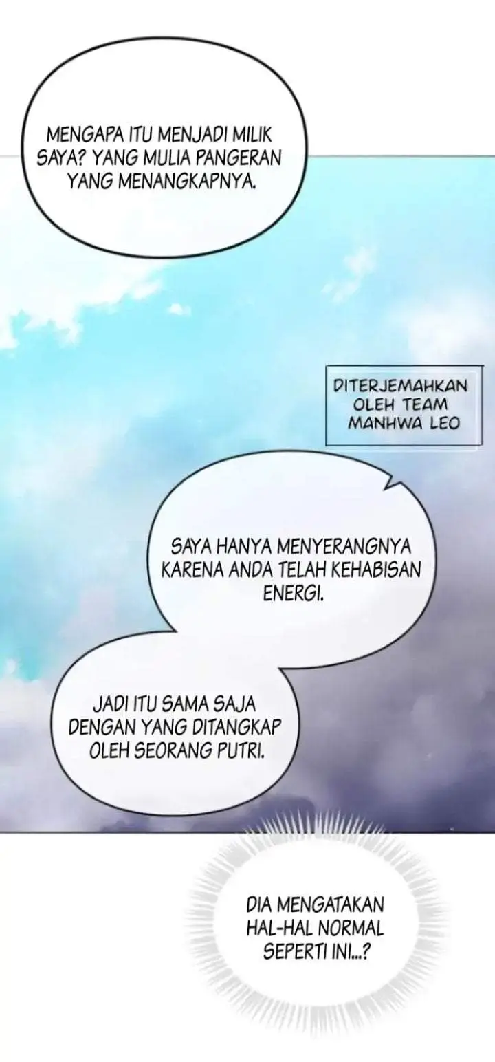 image-komik-villains-are-destined-to-die-chapter-68-26/53