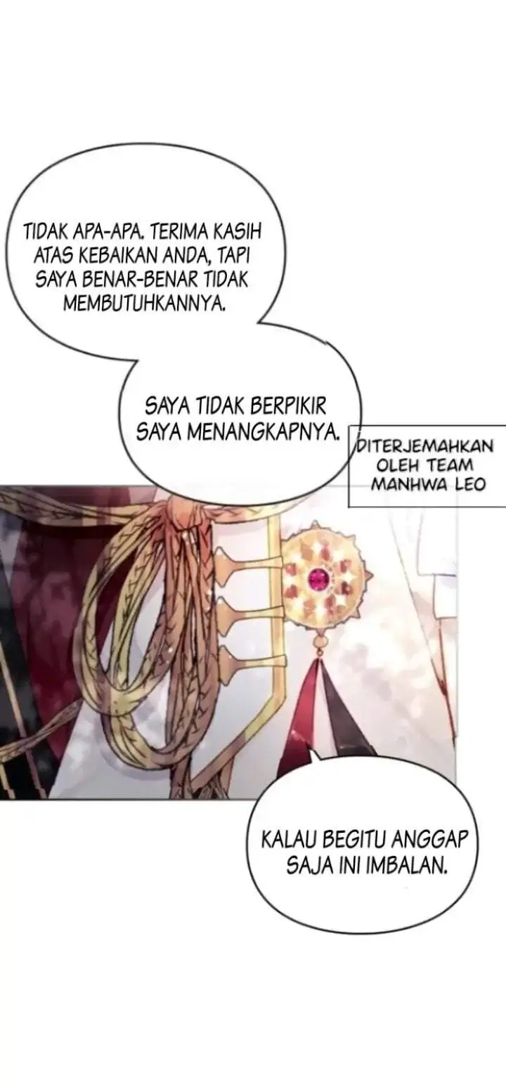 image-komik-villains-are-destined-to-die-chapter-68-27/53
