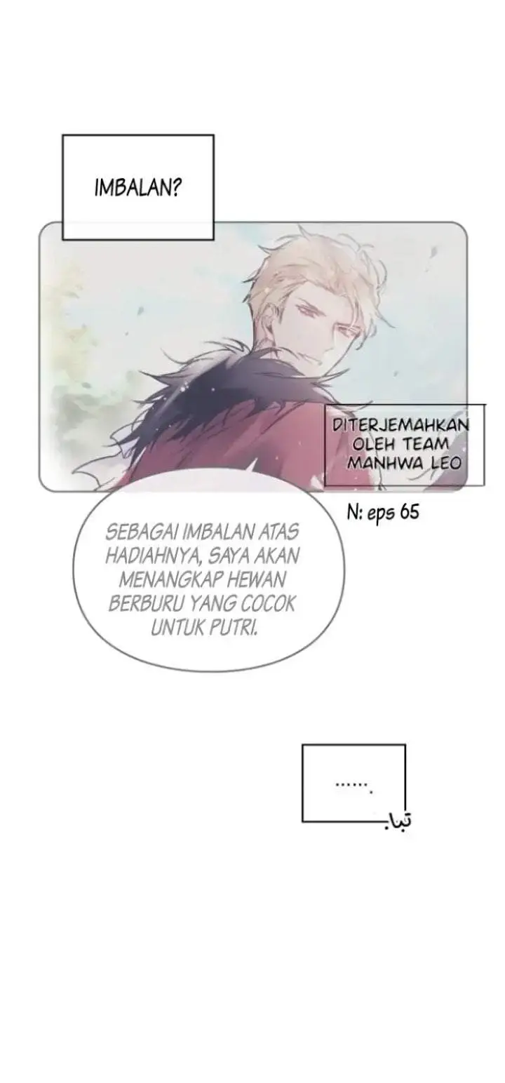 image-komik-villains-are-destined-to-die-chapter-68-28/53
