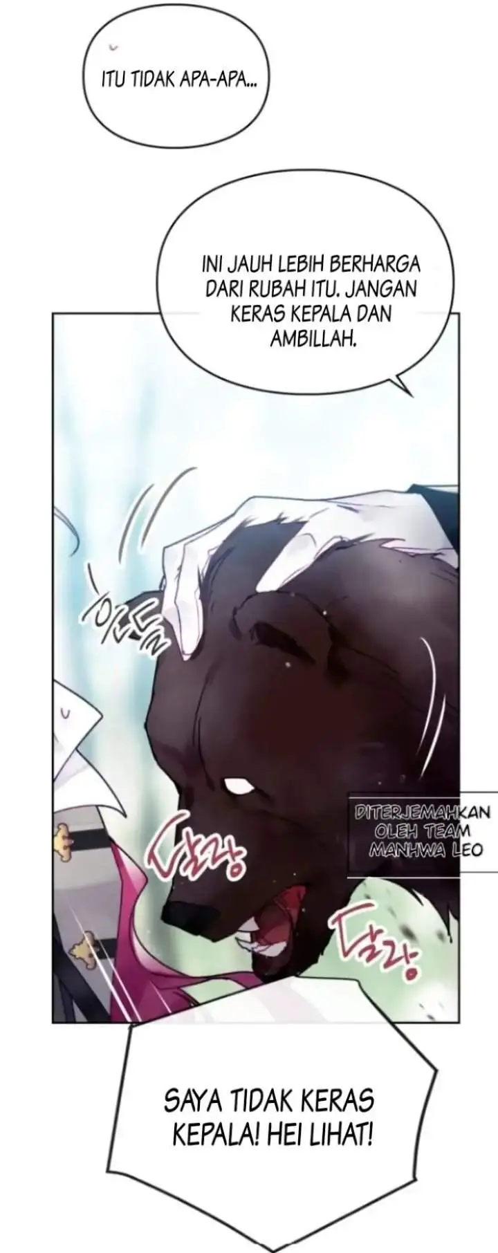 image-komik-villains-are-destined-to-die-chapter-68-29/53