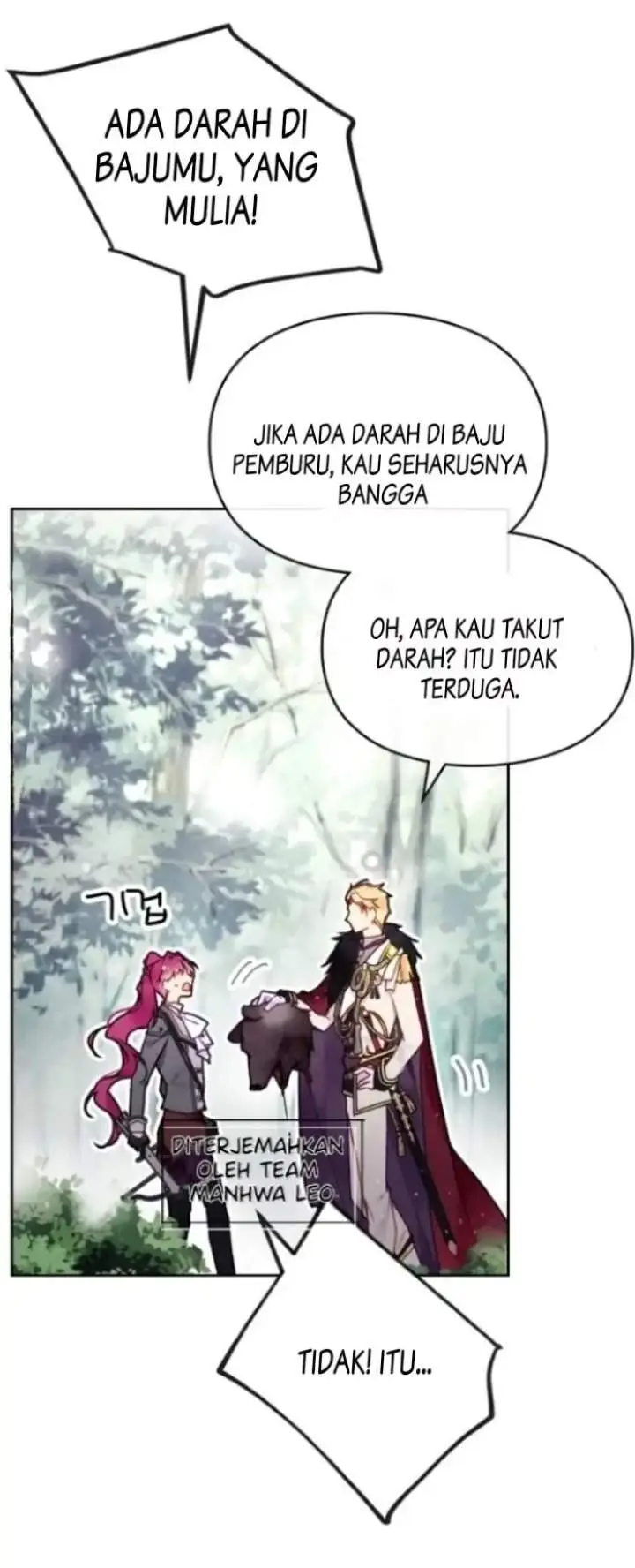 image-komik-villains-are-destined-to-die-chapter-68-30/53