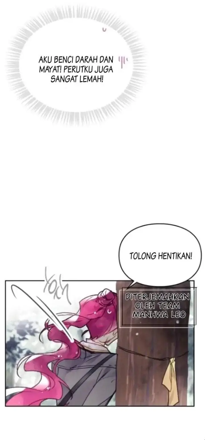 image-komik-villains-are-destined-to-die-chapter-68-31/53