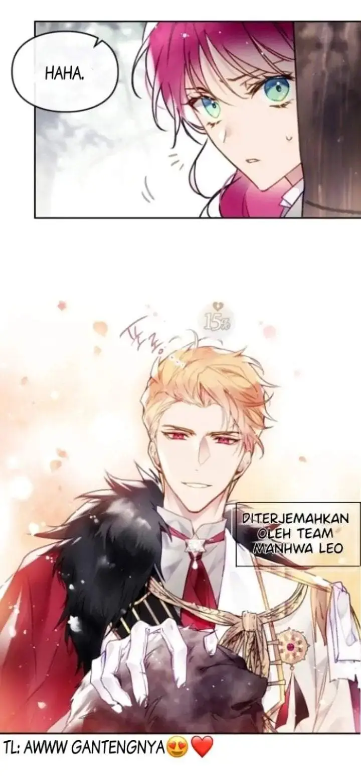 image-komik-villains-are-destined-to-die-chapter-68-32/53