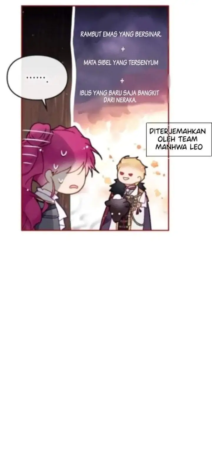 image-komik-villains-are-destined-to-die-chapter-68-33/53
