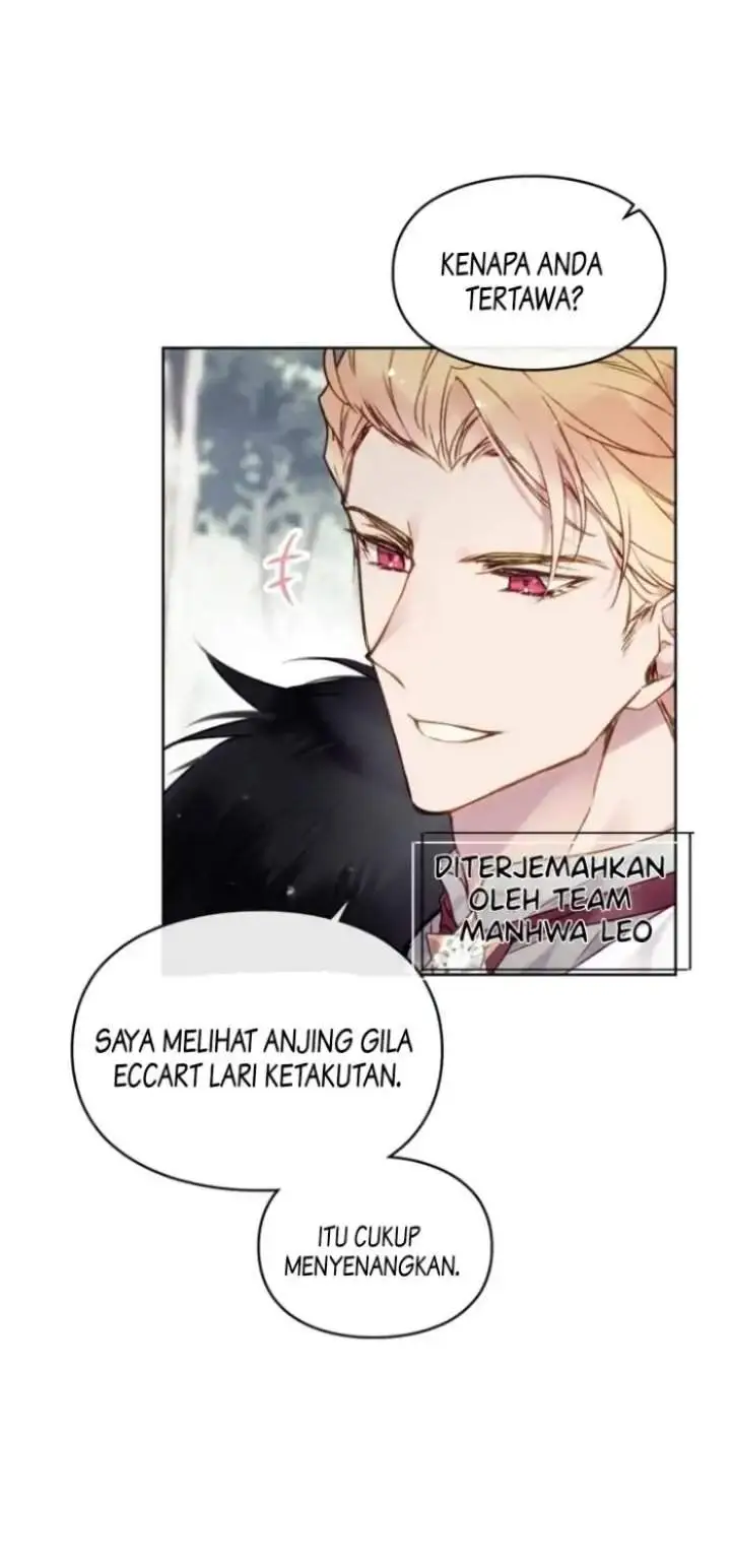 image-komik-villains-are-destined-to-die-chapter-68-34/53