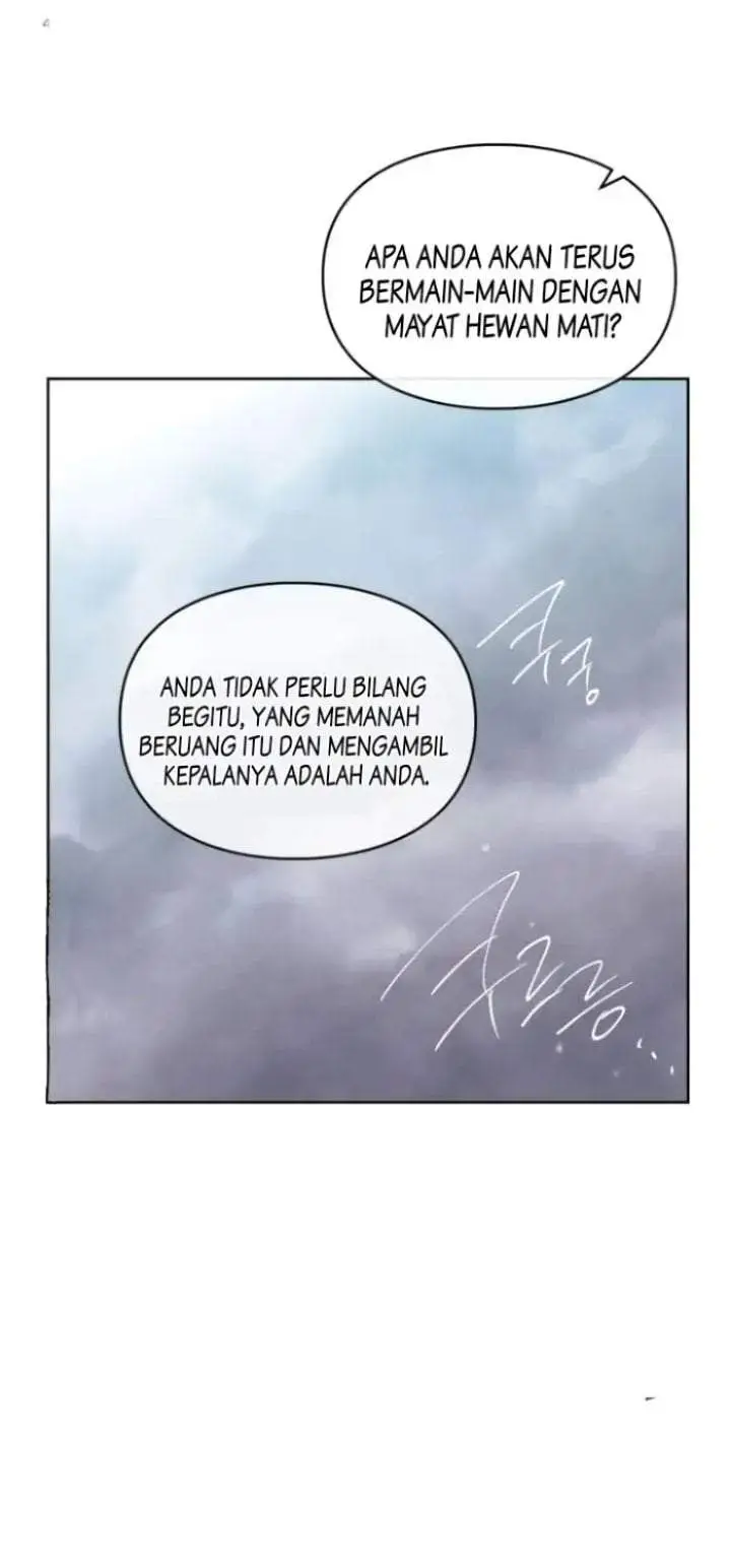 image-komik-villains-are-destined-to-die-chapter-68-35/53