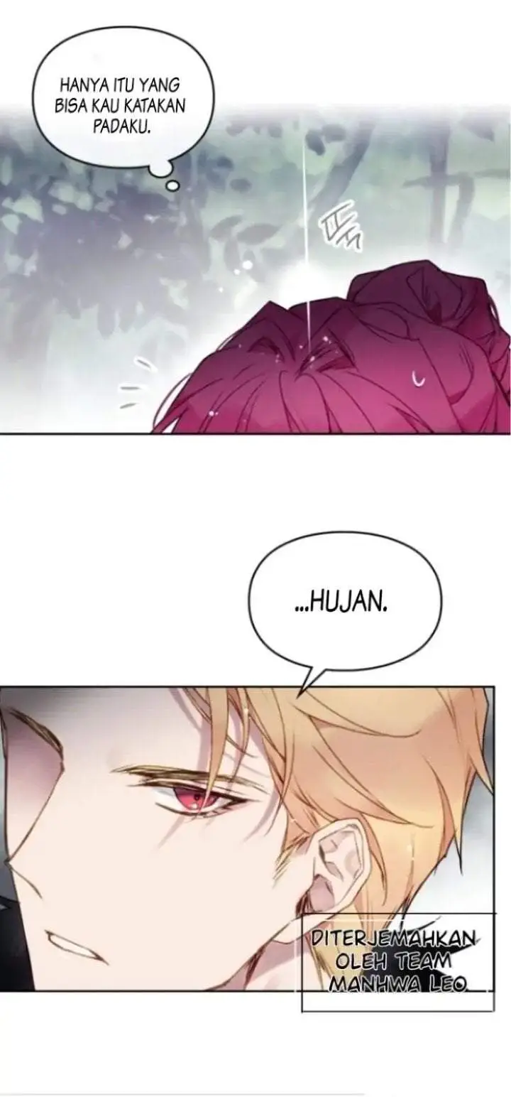 image-komik-villains-are-destined-to-die-chapter-68-36/53