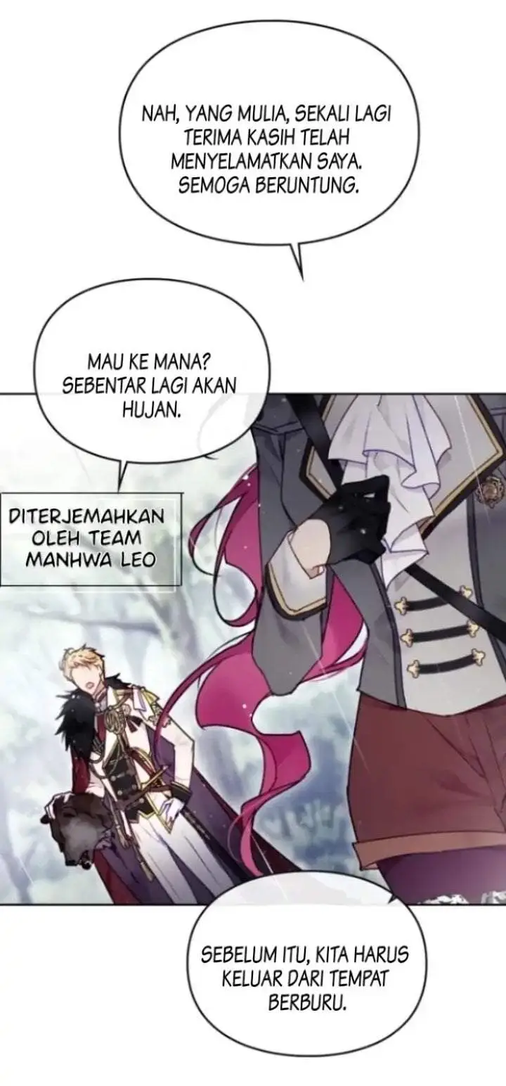 image-komik-villains-are-destined-to-die-chapter-68-38/53