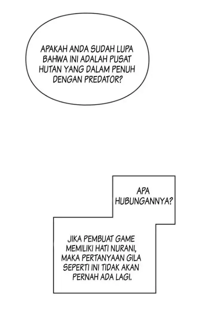 image-komik-villains-are-destined-to-die-chapter-68-39/53