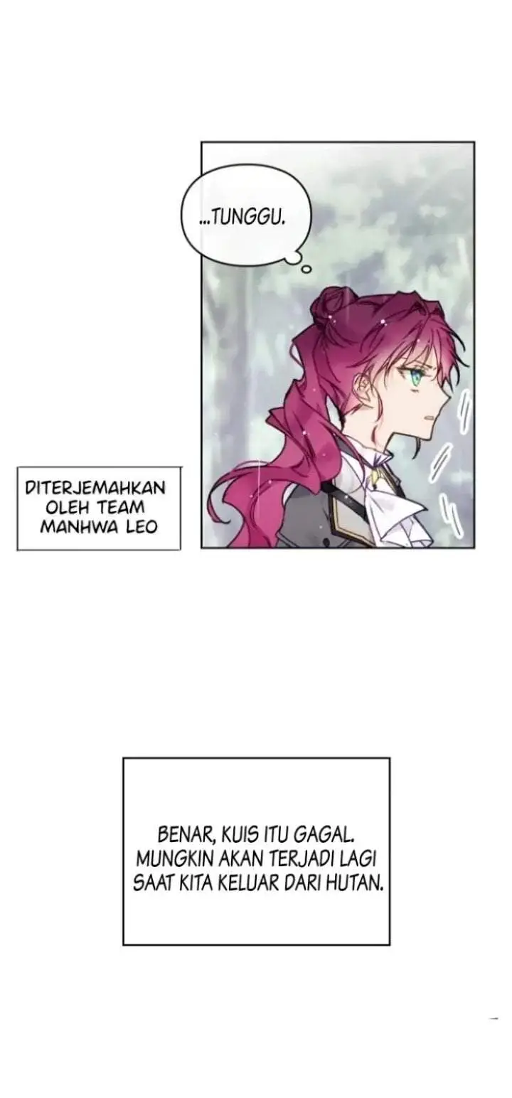 image-komik-villains-are-destined-to-die-chapter-68-40/53