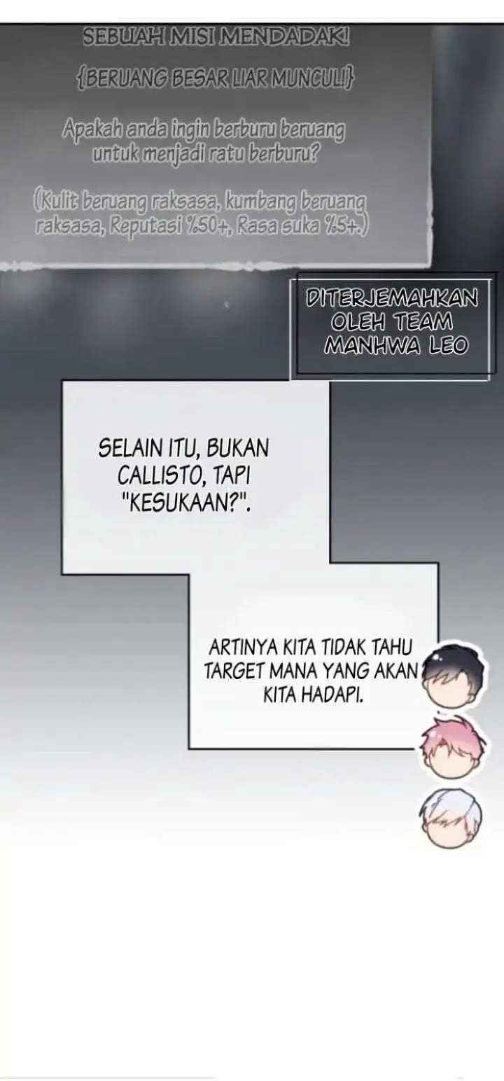 image-komik-villains-are-destined-to-die-chapter-68-41/53