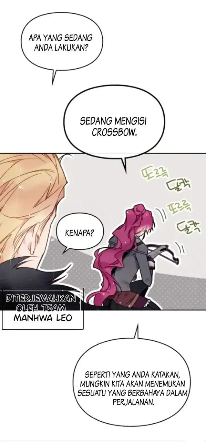 image-komik-villains-are-destined-to-die-chapter-68-42/53