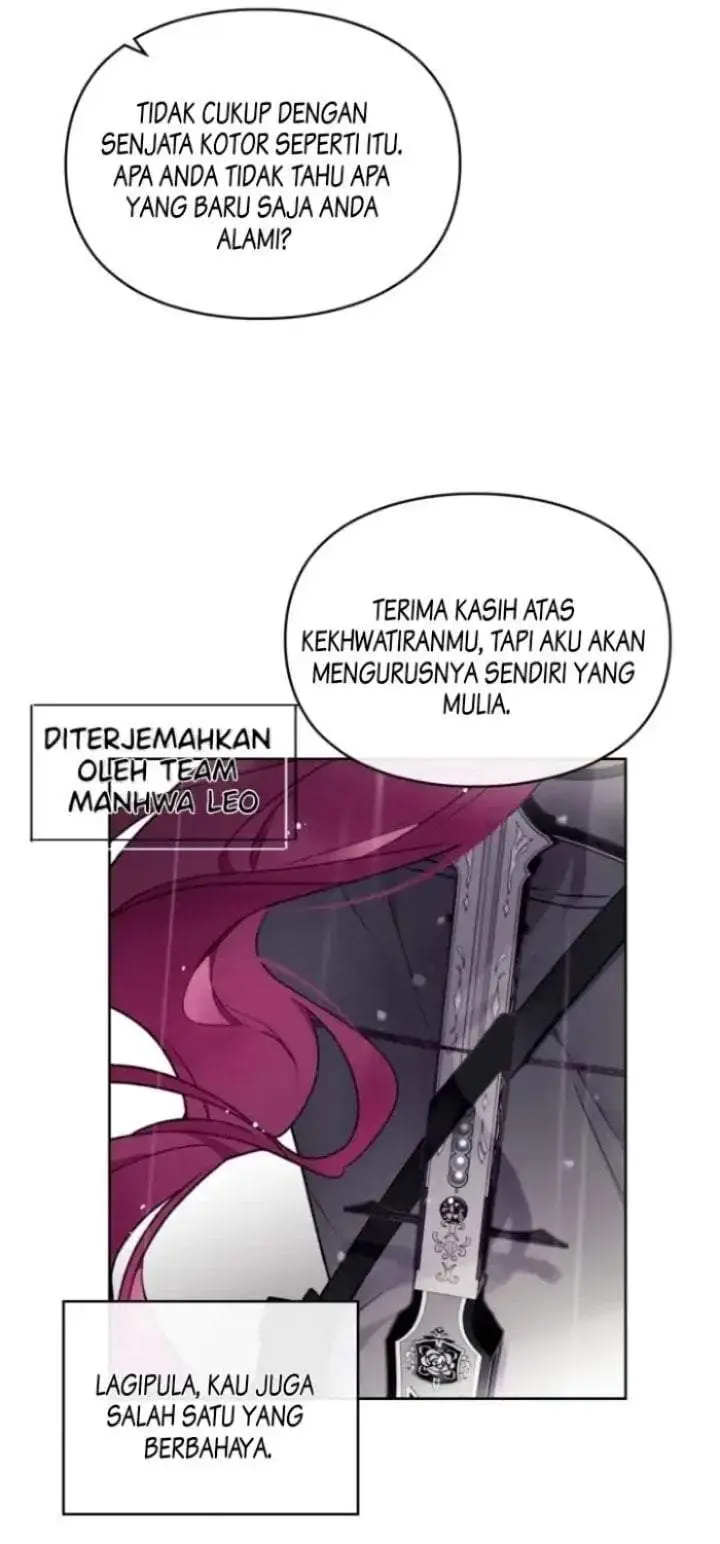 image-komik-villains-are-destined-to-die-chapter-68-43/53