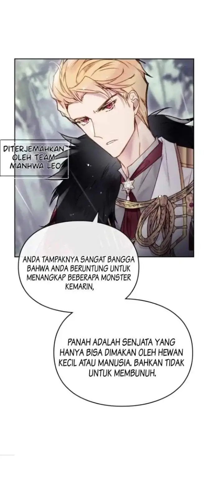 image-komik-villains-are-destined-to-die-chapter-68-44/53