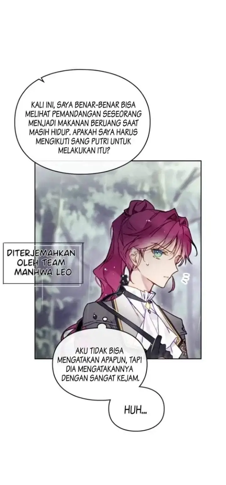 image-komik-villains-are-destined-to-die-chapter-68-45/53