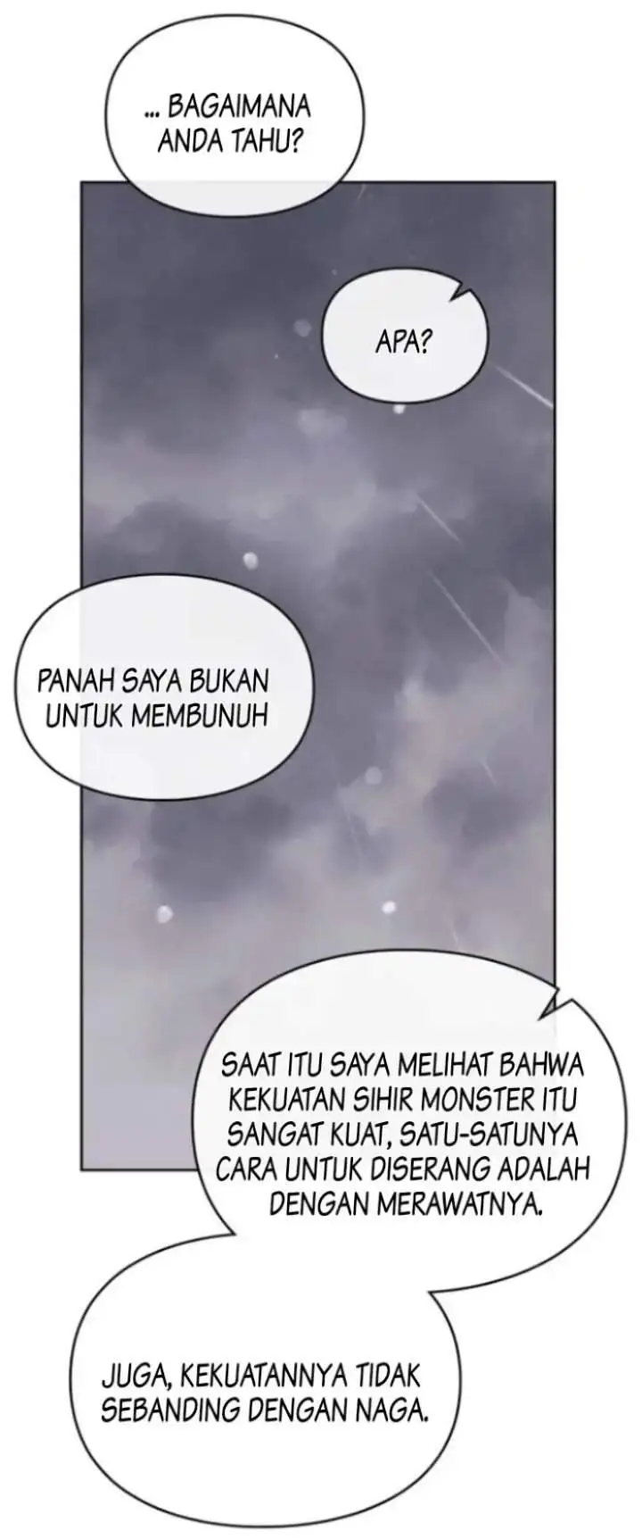 image-komik-villains-are-destined-to-die-chapter-68-46/53
