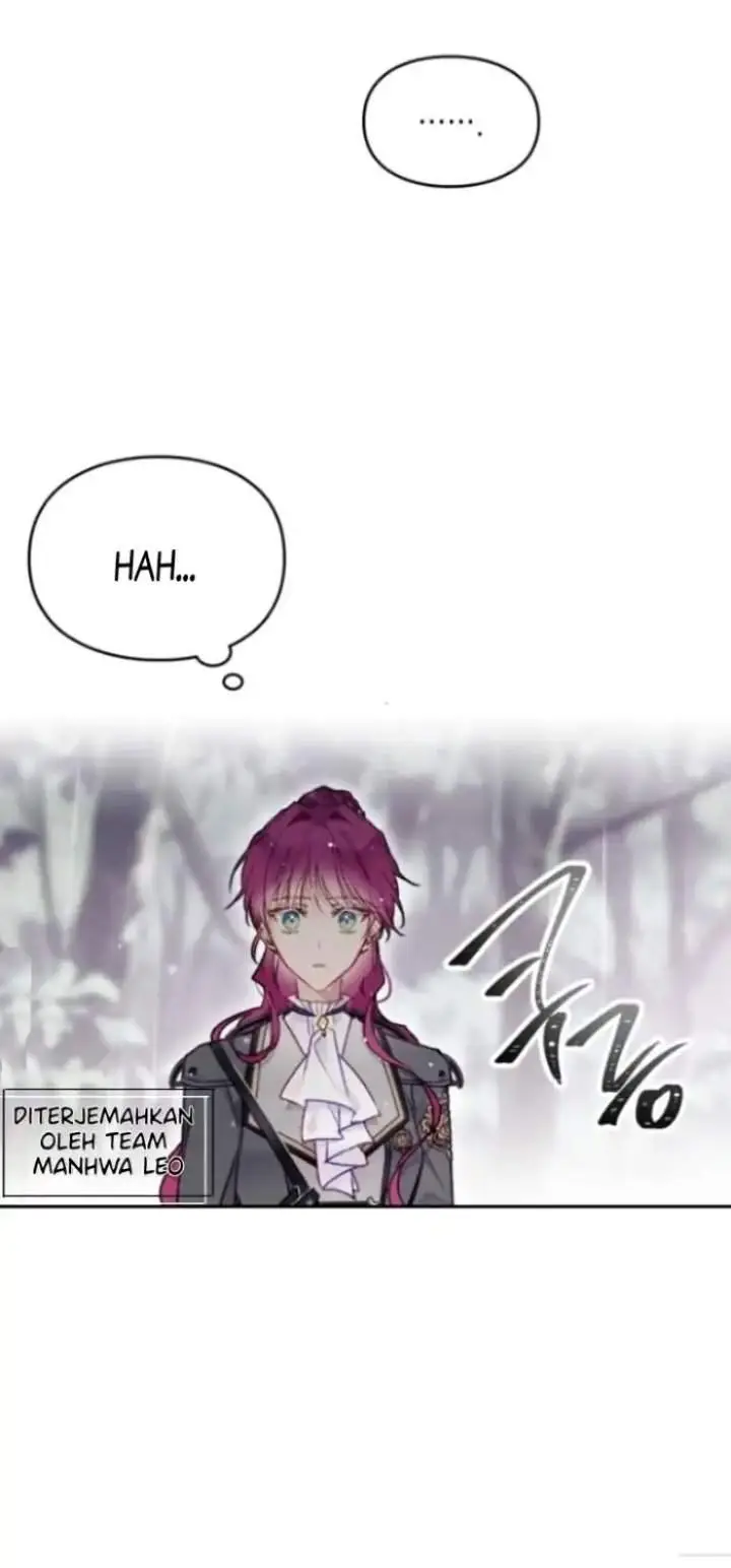 image-komik-villains-are-destined-to-die-chapter-68-47/53