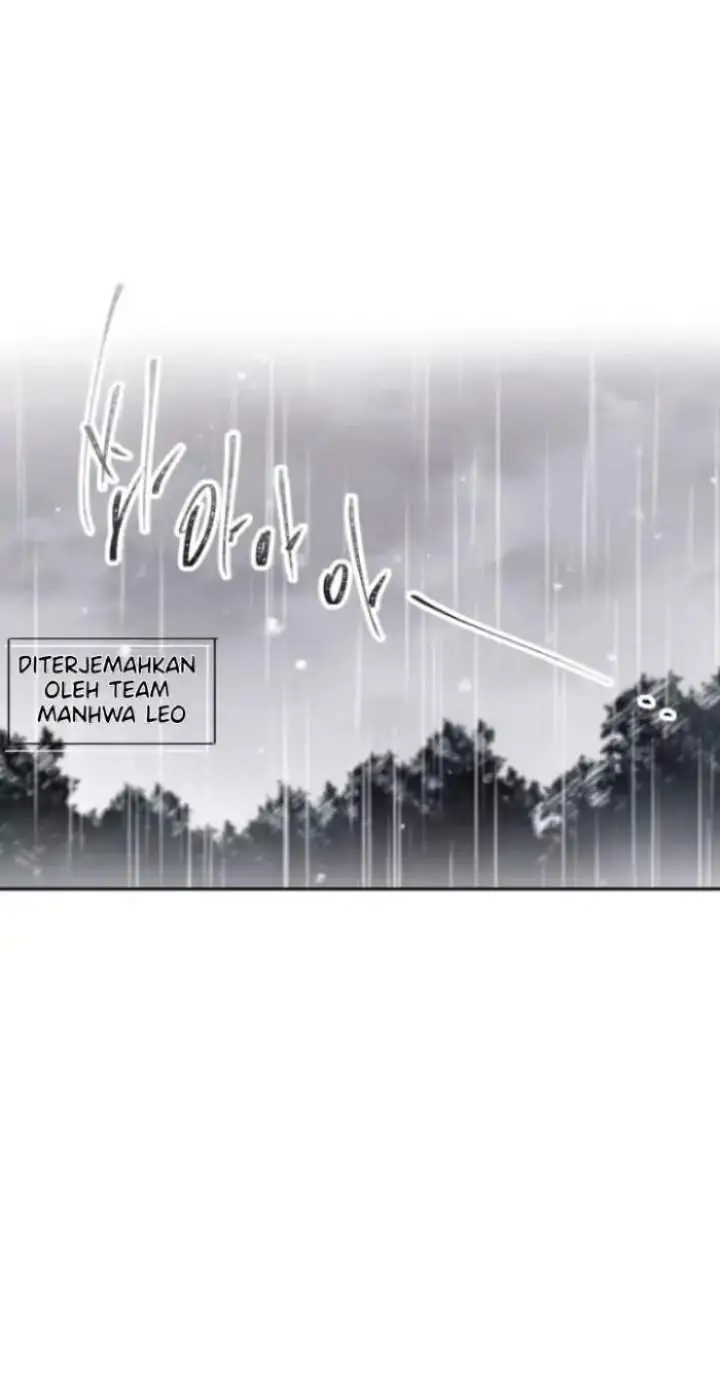image-komik-villains-are-destined-to-die-chapter-68-48/53