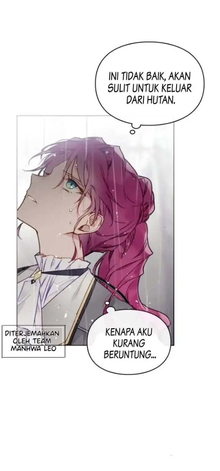 image-komik-villains-are-destined-to-die-chapter-68-49/53