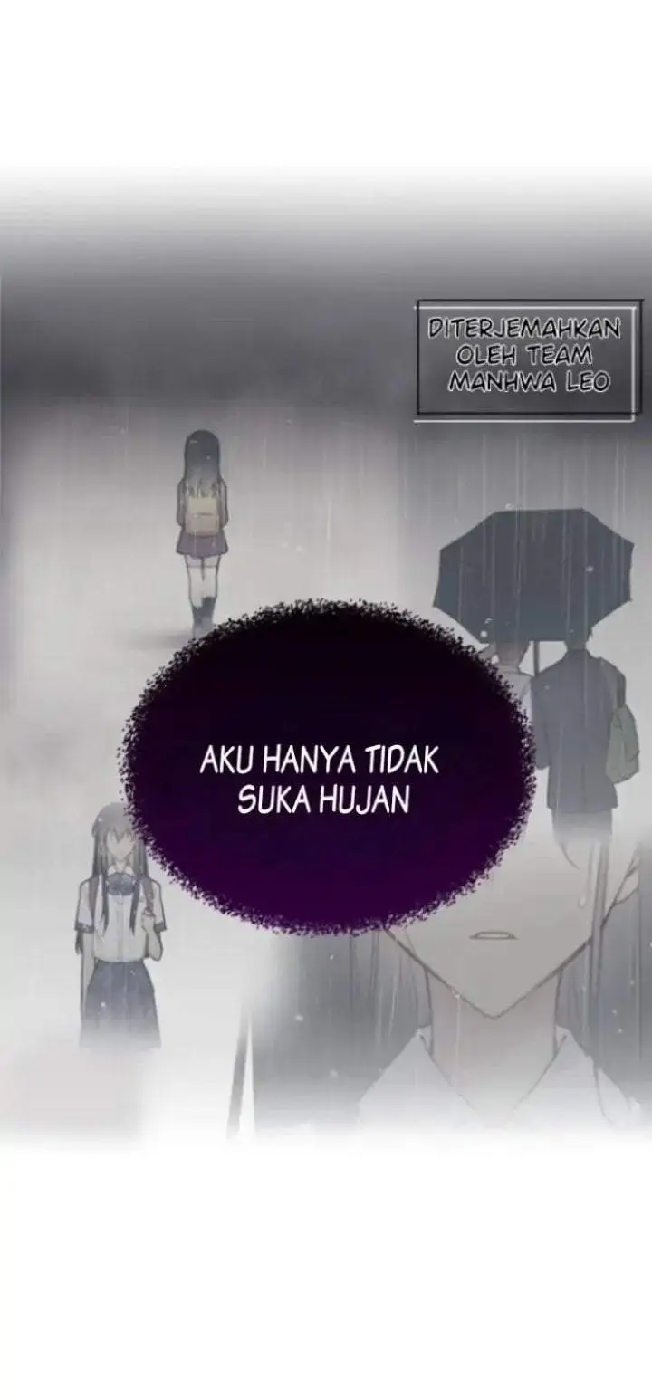 image-komik-villains-are-destined-to-die-chapter-68-50/53