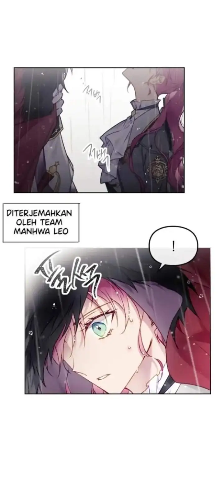 image-komik-villains-are-destined-to-die-chapter-68-51/53