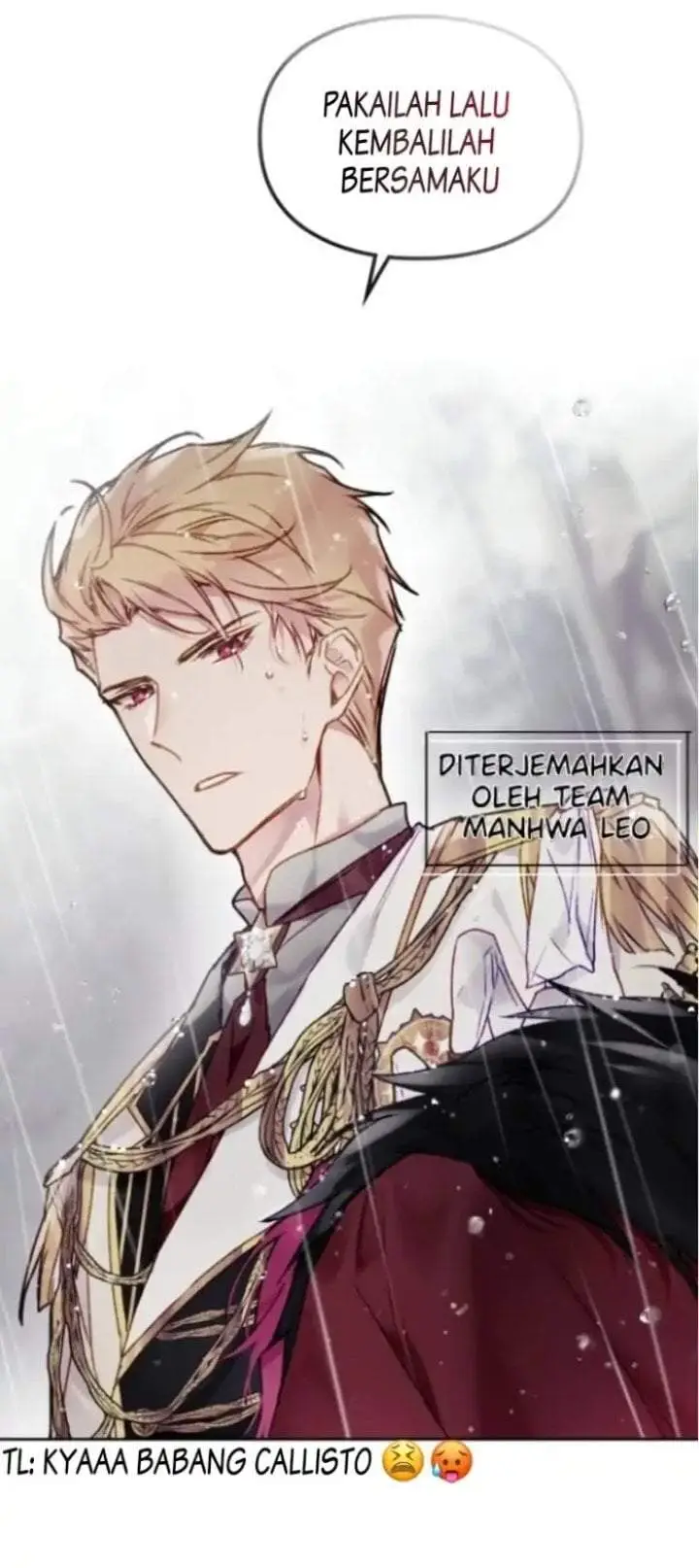 image-komik-villains-are-destined-to-die-chapter-68-52/53