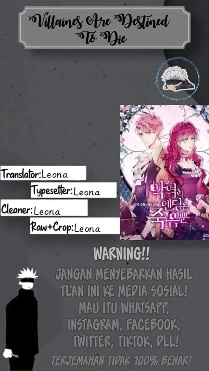 image-komik-villains-are-destined-to-die-chapter-69-0/56