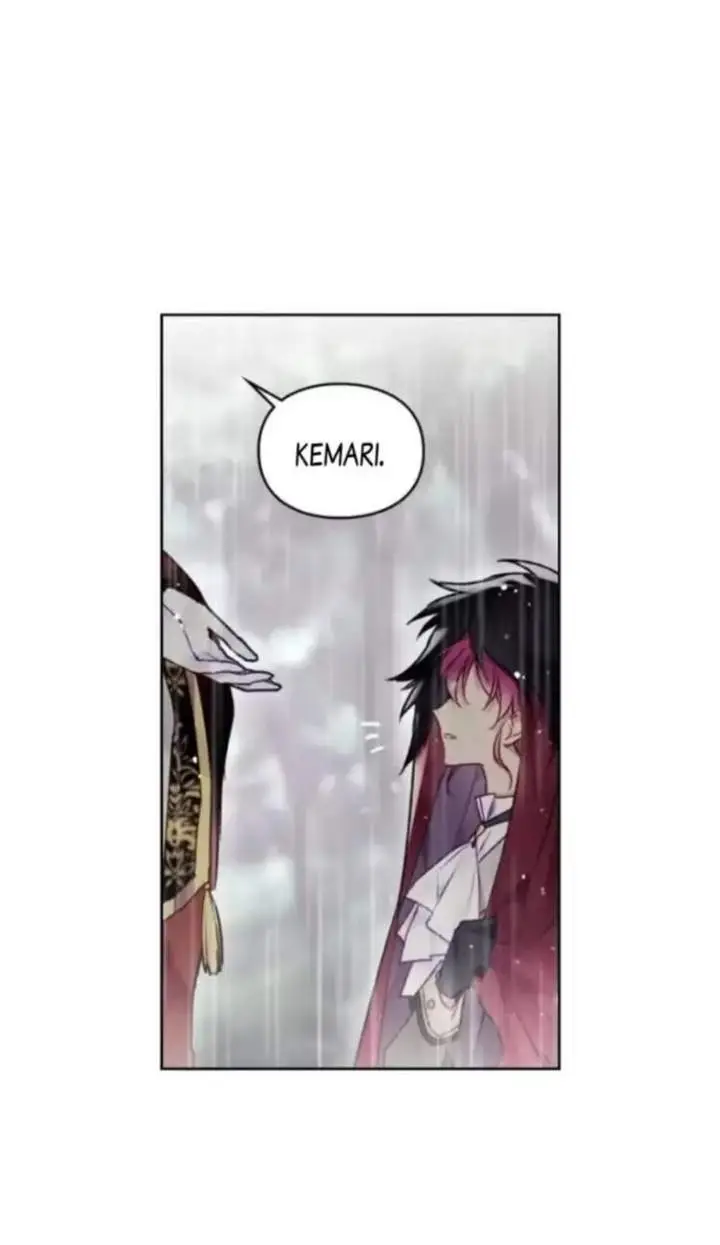 image-komik-villains-are-destined-to-die-chapter-69-3/56