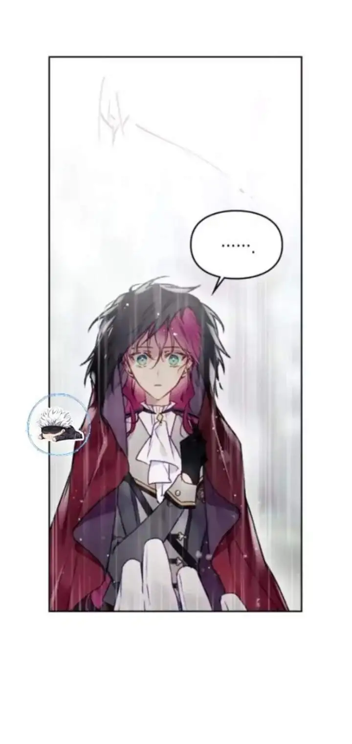 image-komik-villains-are-destined-to-die-chapter-69-5/56