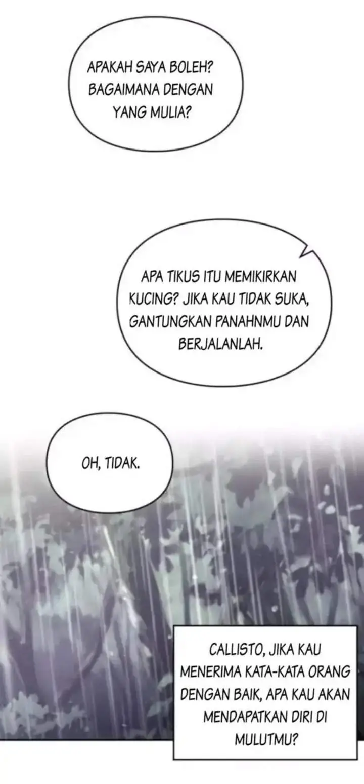 image-komik-villains-are-destined-to-die-chapter-69-6/56
