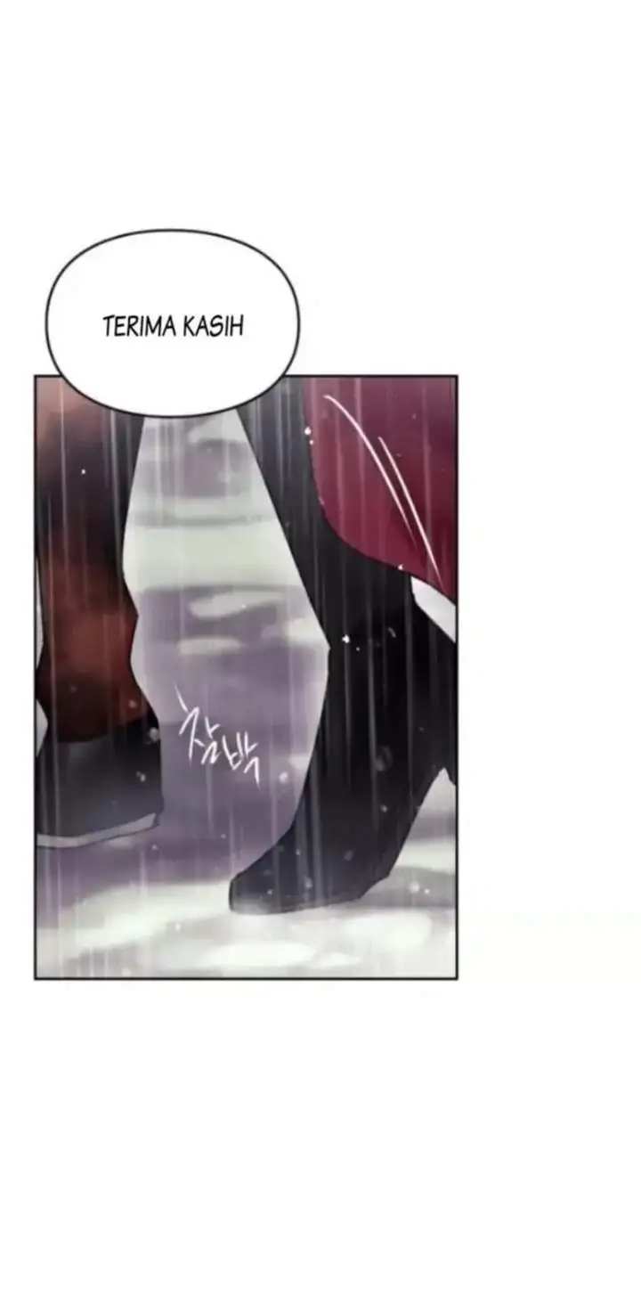image-komik-villains-are-destined-to-die-chapter-69-7/56