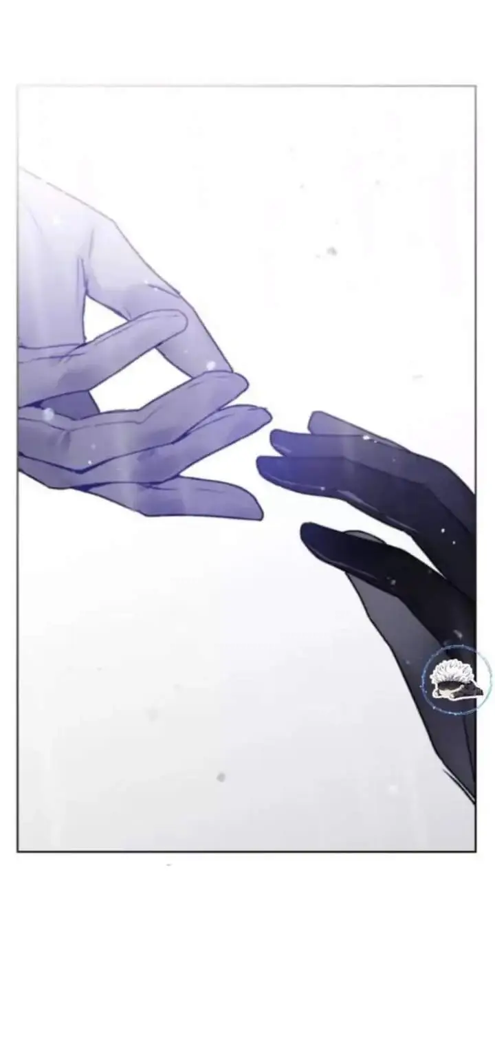 image-komik-villains-are-destined-to-die-chapter-69-8/56
