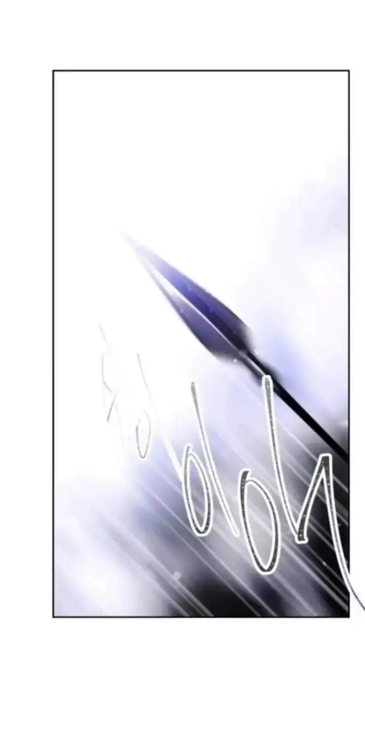 image-komik-villains-are-destined-to-die-chapter-69-9/56