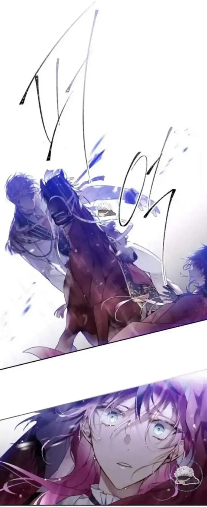 image-komik-villains-are-destined-to-die-chapter-69-10/56