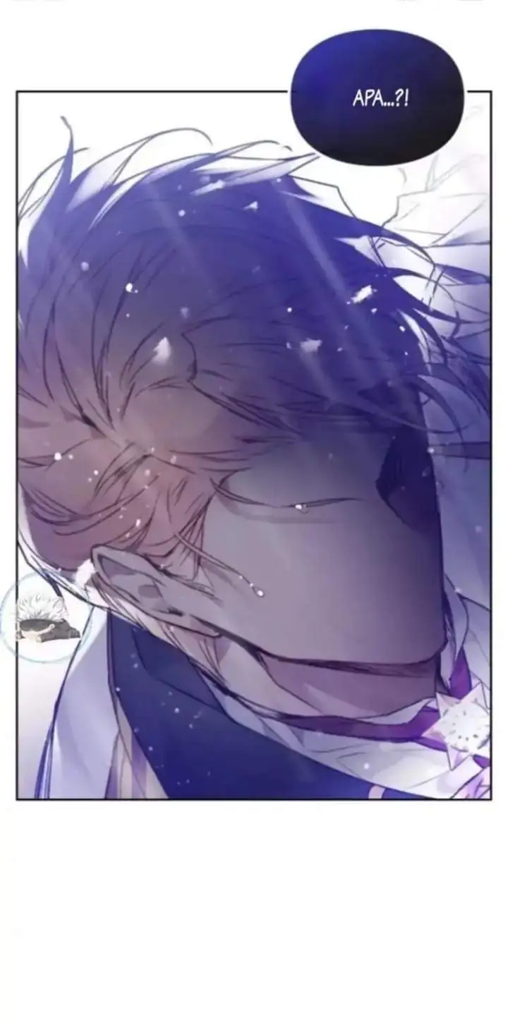 image-komik-villains-are-destined-to-die-chapter-69-12/56