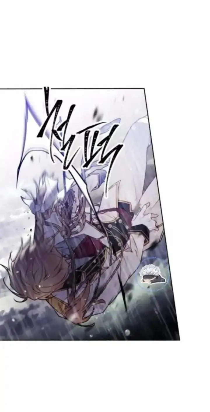 image-komik-villains-are-destined-to-die-chapter-69-13/56