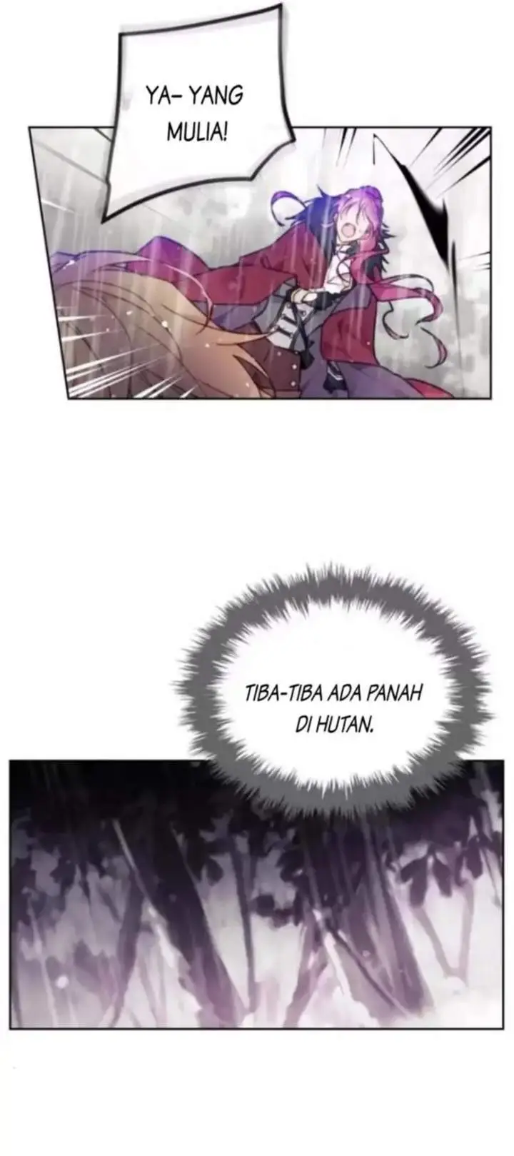 image-komik-villains-are-destined-to-die-chapter-69-14/56