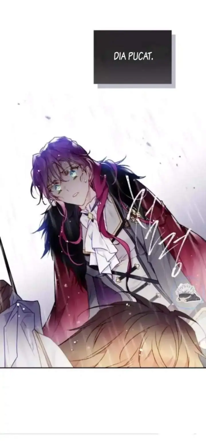 image-komik-villains-are-destined-to-die-chapter-69-16/56