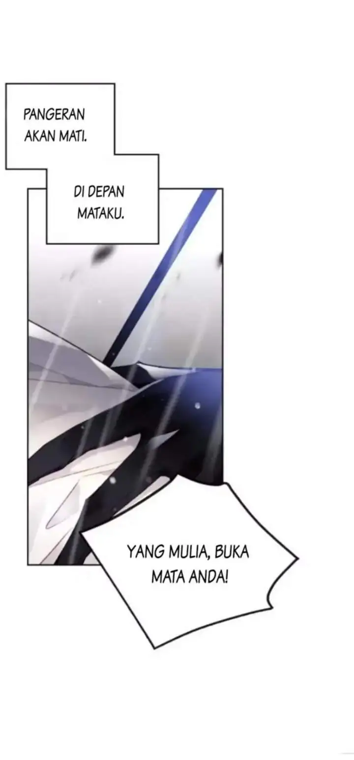 image-komik-villains-are-destined-to-die-chapter-69-17/56