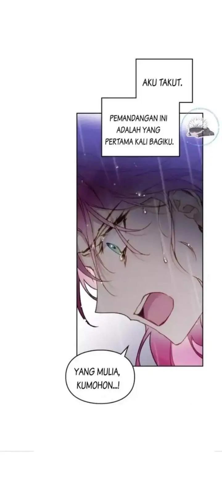 image-komik-villains-are-destined-to-die-chapter-69-18/56