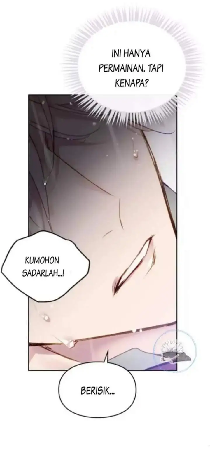 image-komik-villains-are-destined-to-die-chapter-69-19/56