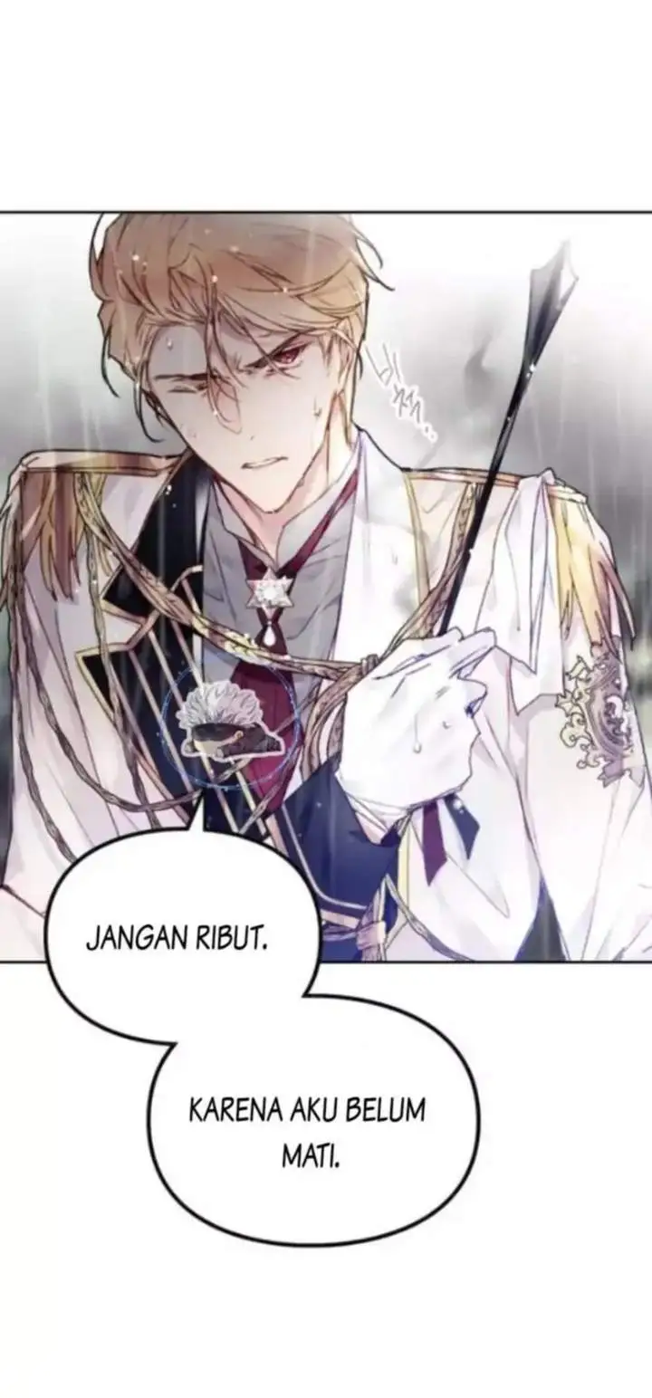 image-komik-villains-are-destined-to-die-chapter-69-20/56