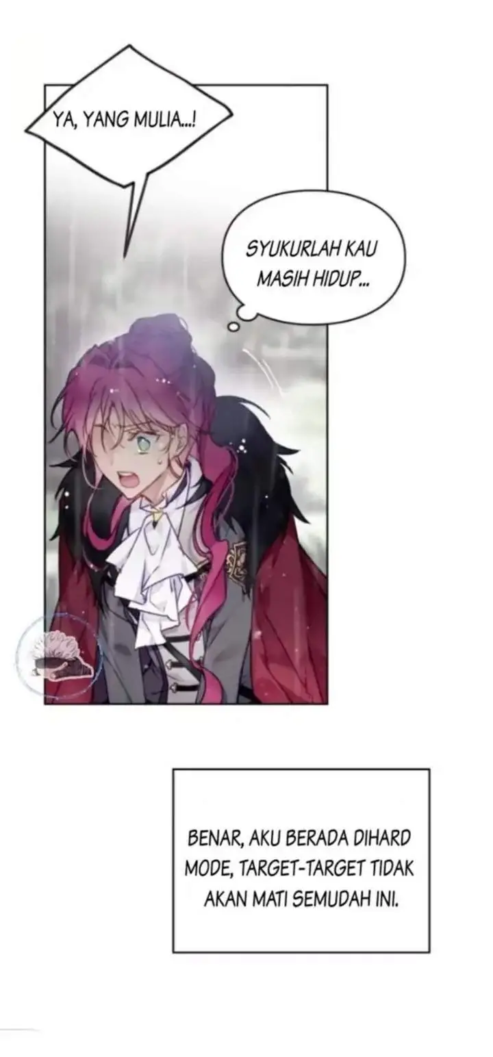 image-komik-villains-are-destined-to-die-chapter-69-21/56