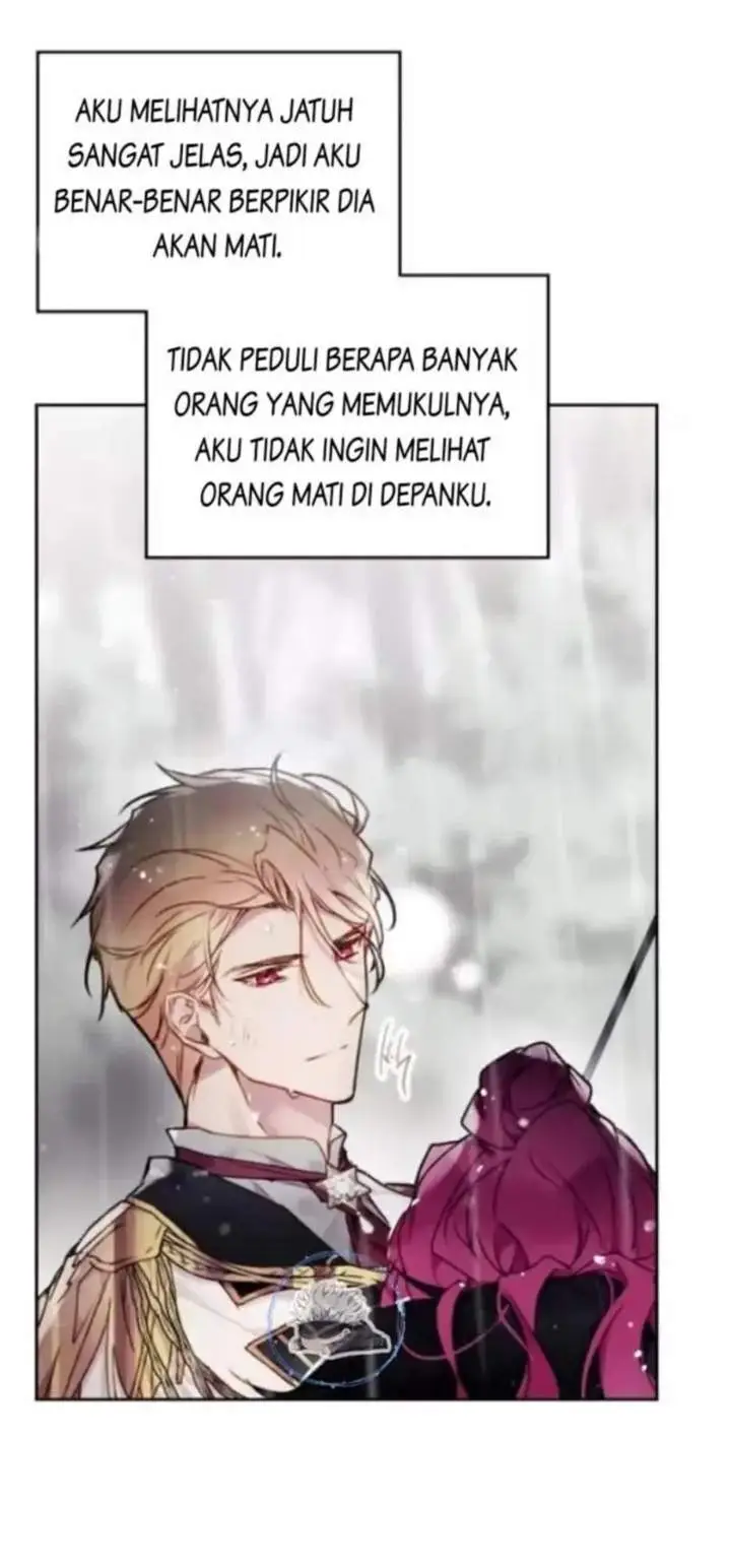 image-komik-villains-are-destined-to-die-chapter-69-22/56