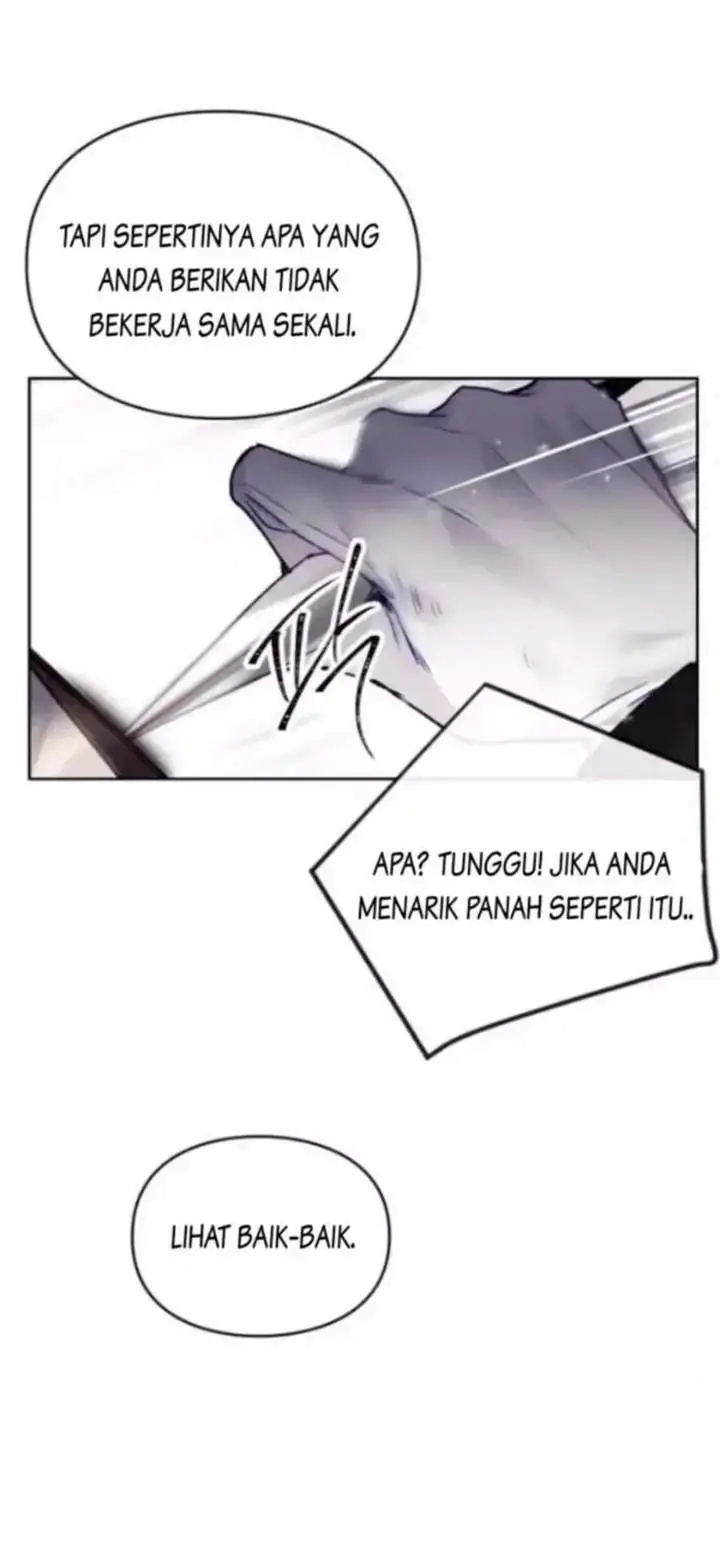 image-komik-villains-are-destined-to-die-chapter-69-23/56